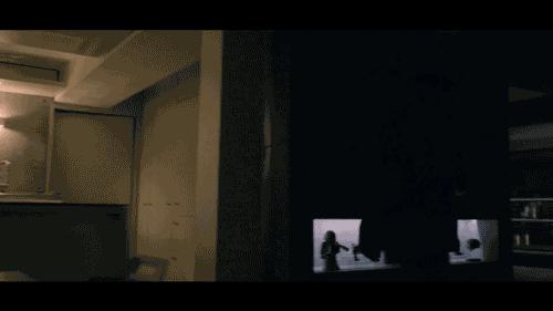 小米智能家居设备选购指南_小米全屋智能家居方案_小米恢复出厂设置+备份