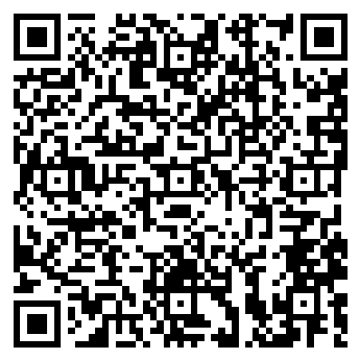 python 框架 微信_Python Bottle框架 微信API开发 wechatpy库