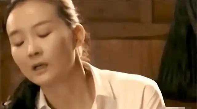 王艳老公欠赌债消失_王艳跟王志才的照片_王艳婆婆对儿媳的压迫