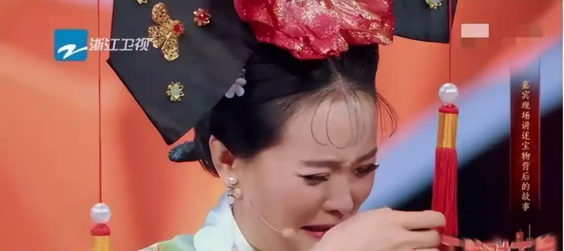 王艳 演艺生涯与婚姻生活_王艳 事业与家庭平衡_王艳跟王志才的照片