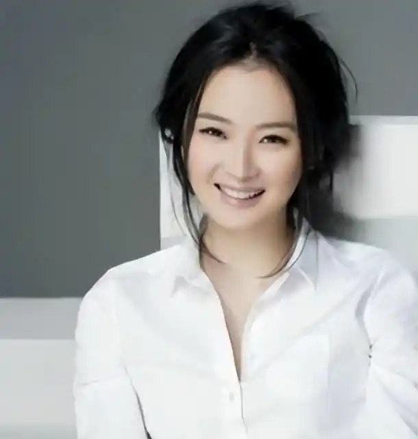 王艳 演艺生涯与婚姻生活_王艳 事业与家庭平衡_王艳跟王志才的照片