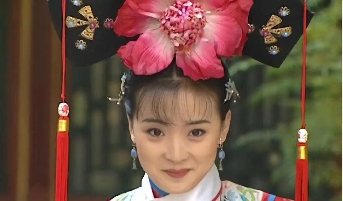 王艳跟王志才的照片_王艳 演艺生涯与婚姻生活_王艳 事业与家庭平衡