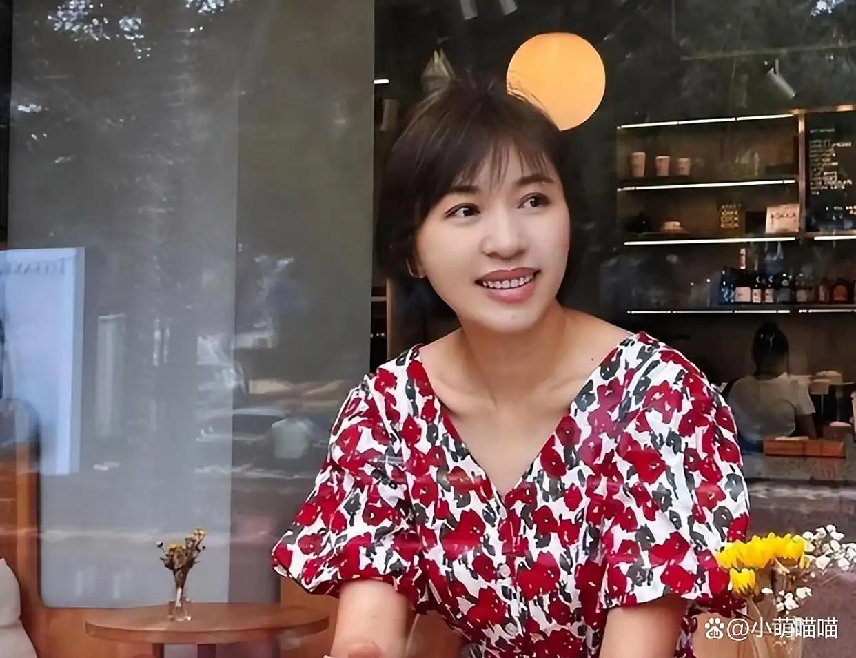 欧阳夏丹央视离职原因_央视女主持人欧阳夏丹_欧阳夏丹自媒体转型经历