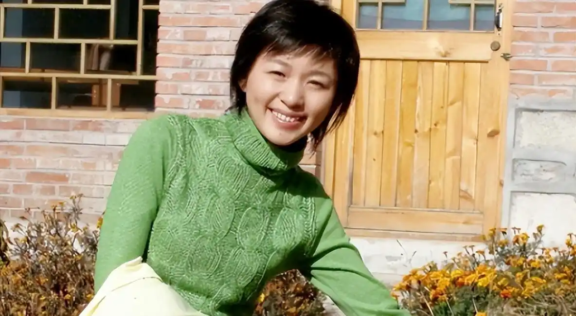 欧阳夏丹央视离职原因_欧阳夏丹自媒体转型经历_央视女主持人欧阳夏丹