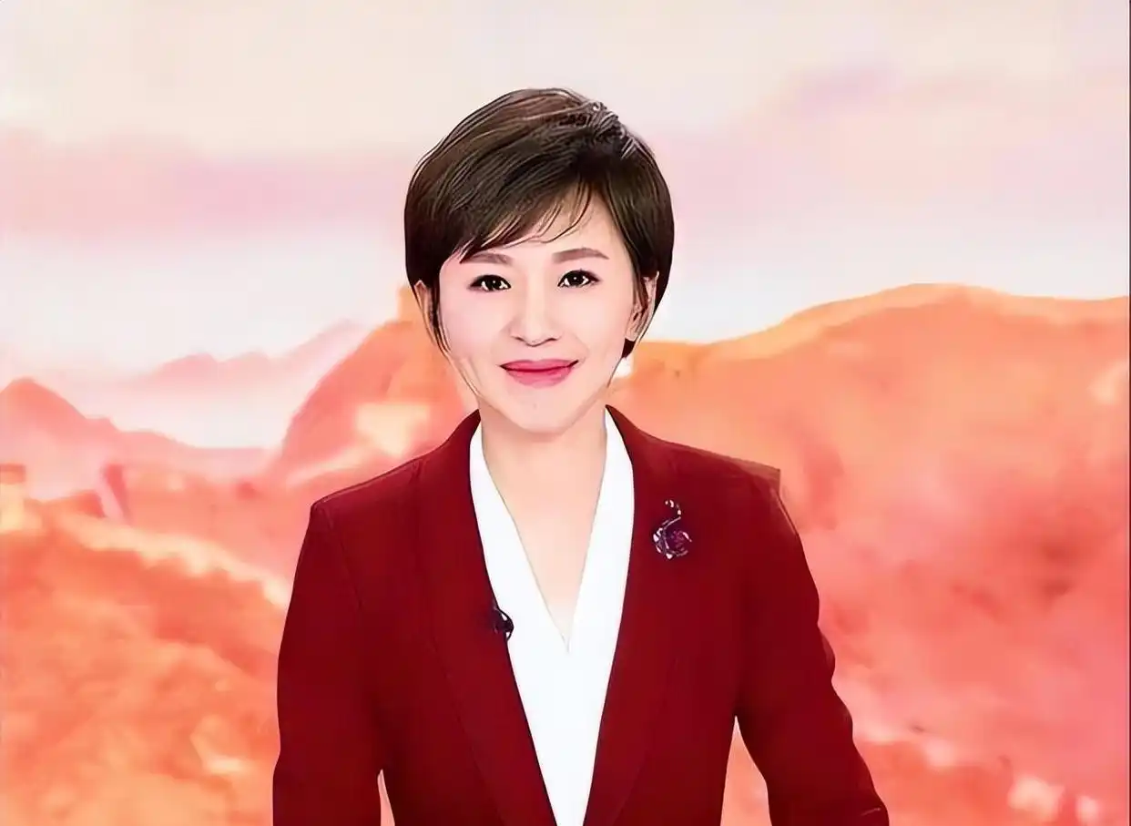 央视女主持人欧阳夏丹_欧阳夏丹 央视生涯_欧阳夏丹 早年经历