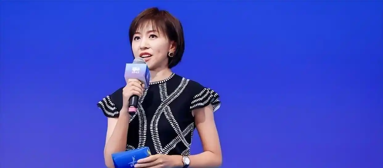 欧阳夏丹 央视生涯_欧阳夏丹 早年经历_央视女主持人欧阳夏丹