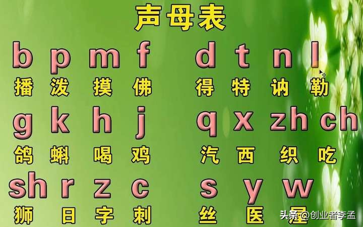 拼音输入法与五笔输入法对比_电脑没有输入法_五笔输入法为什么没普及了