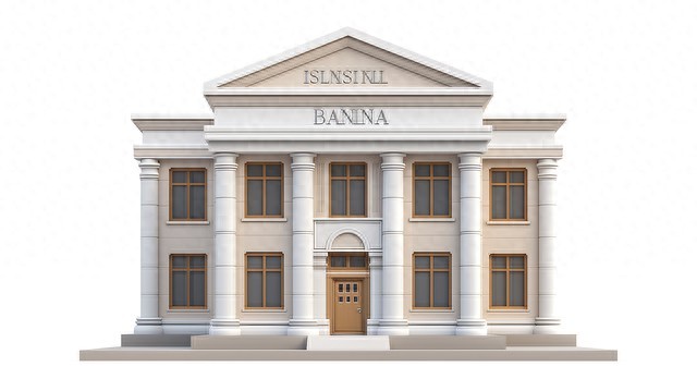 存银行定期也有风险！50万以上可能拿不回