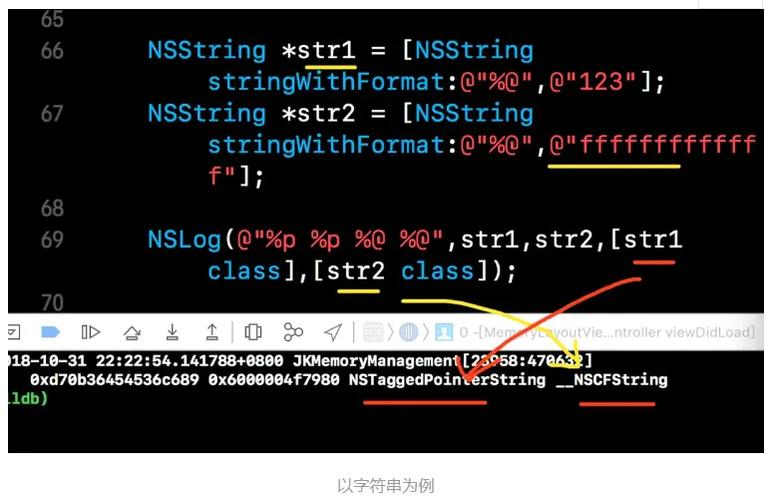 calloc内存释放后指针变悬空？教你正确用法