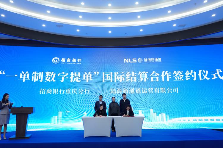 金融学考研：金融市场功能论述题怎么答？