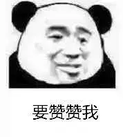 小米恢复出厂设置+备份_小米15 Pro对比_小米15评测