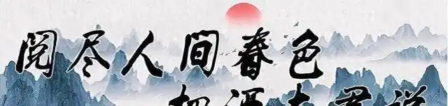 杨洋和吴亦凡照片大全_李易峰近况_李易峰巅峰时期回顾