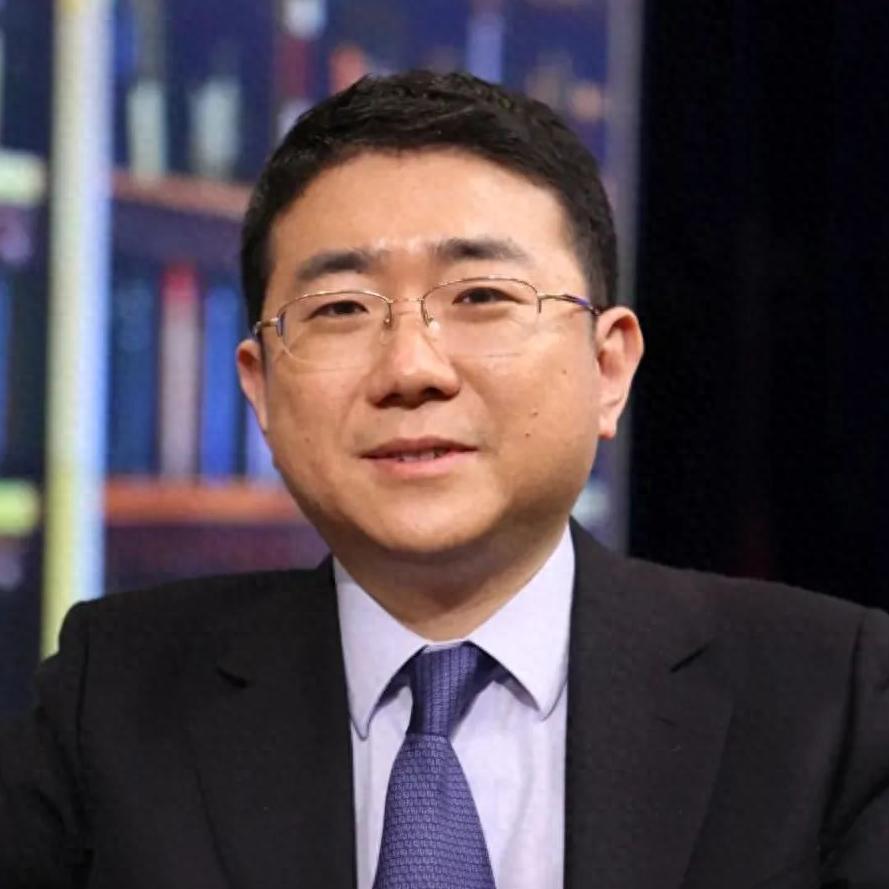 梳理我国金融创新经验问题，助力金融强国建设战略目标