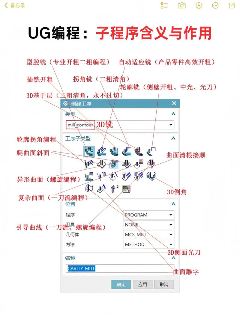 ug60下载破解中文版64位_UG NX 2306 Build 3000下载_UG NX 2306 Build 3000软件介绍