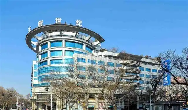 王艳跟王志才的照片_王艳嫁给王志才的原因_王志才和王艳的婚姻故事