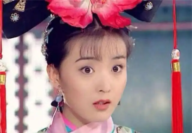 王艳跟王志才的照片_王艳嫁给王志才的原因_王志才和王艳的婚姻故事