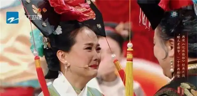 王艳跟王志才的照片_王艳嫁给王志才的原因_王志才和王艳的婚姻故事