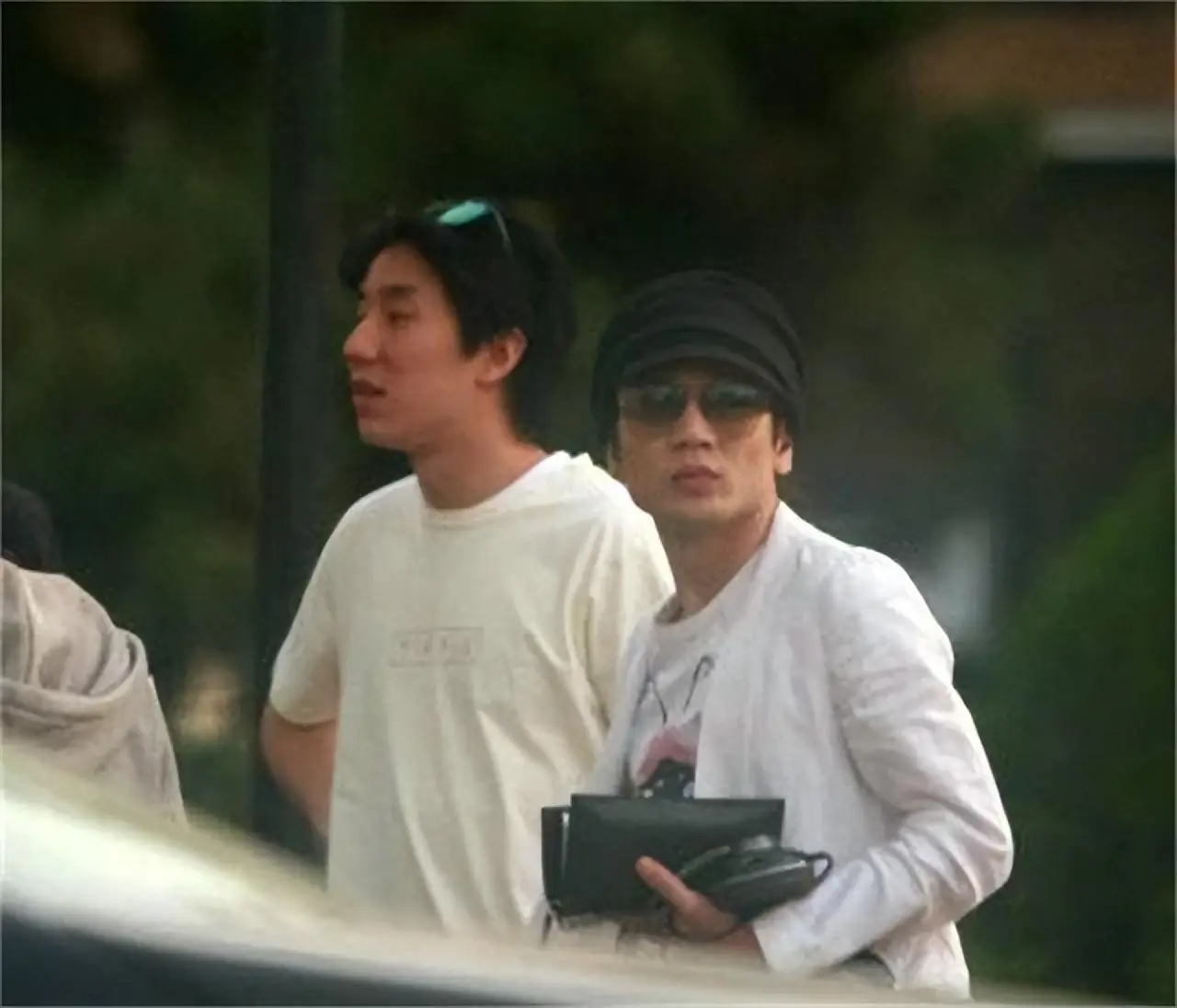 王艳跟王志才的照片_王艳丈夫欠赌债_王艳演艺生涯经历