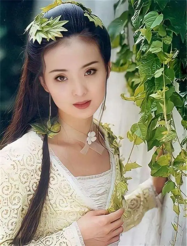 王艳跟王志才的照片_王艳丈夫欠赌债_王艳演艺生涯经历