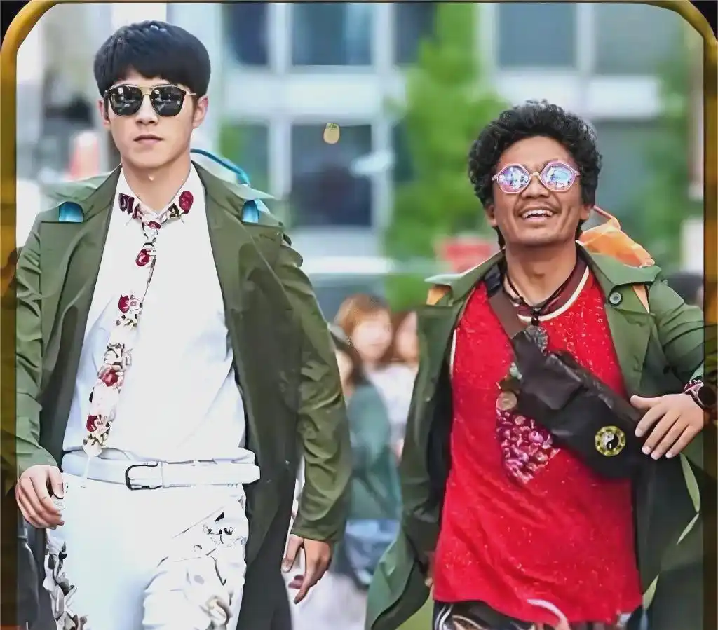 理财市场暴雷潮_理财公司跑路_投资者困境案例分析