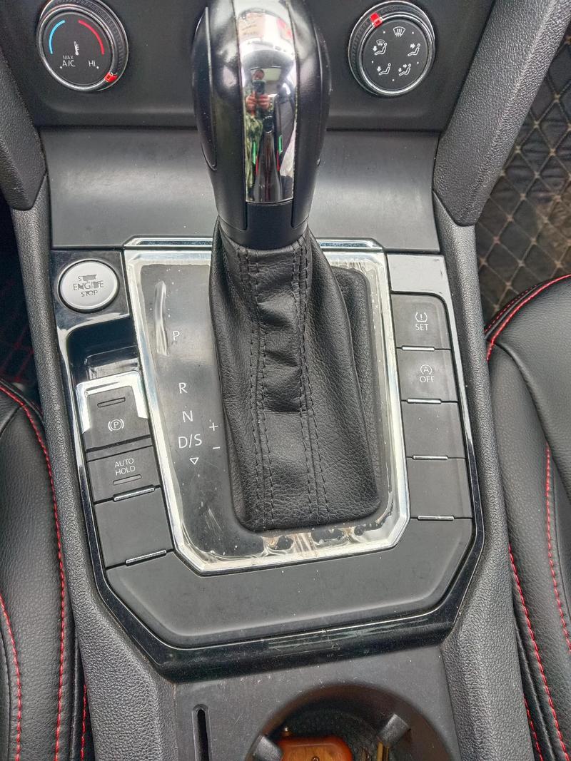 个人改装一键启动风险_有必要加装一键启动吗_加装一键启动系统优缺点