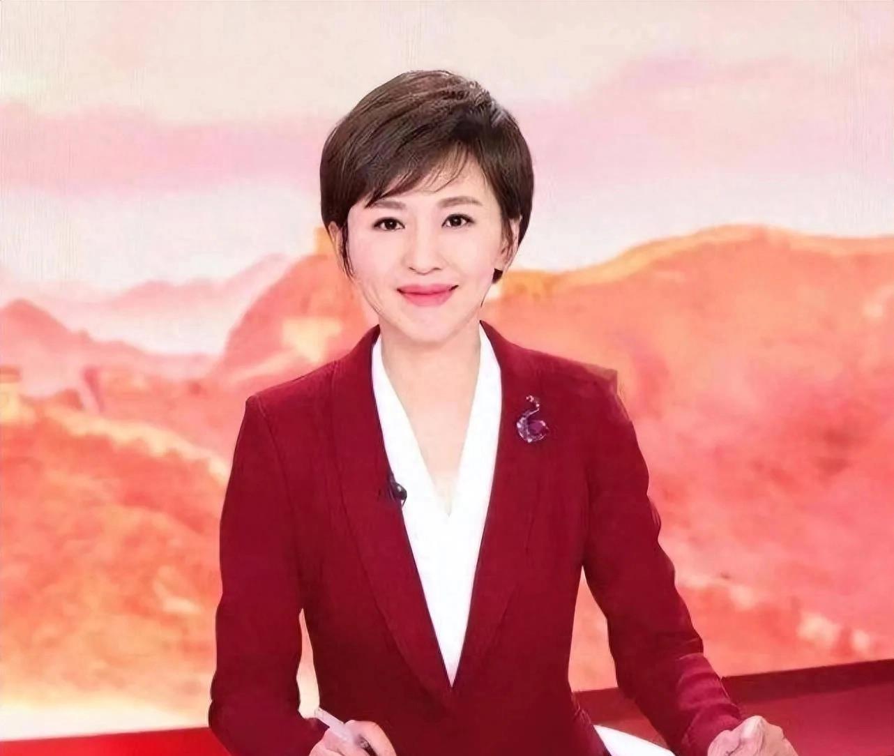 欧阳夏丹 母亲 癌症 照顾经历_欧阳夏丹 央视 主持人 消失原因_央视女主持人欧阳夏丹