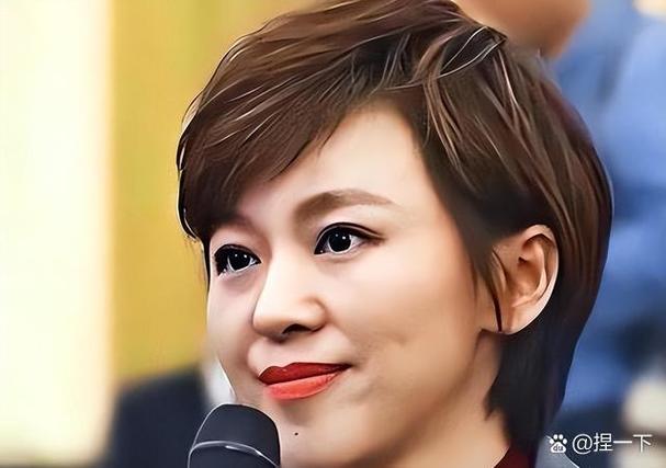 欧阳夏丹 央视离职原因_央视女主持人欧阳夏丹_欧阳夏丹 单身生活选择