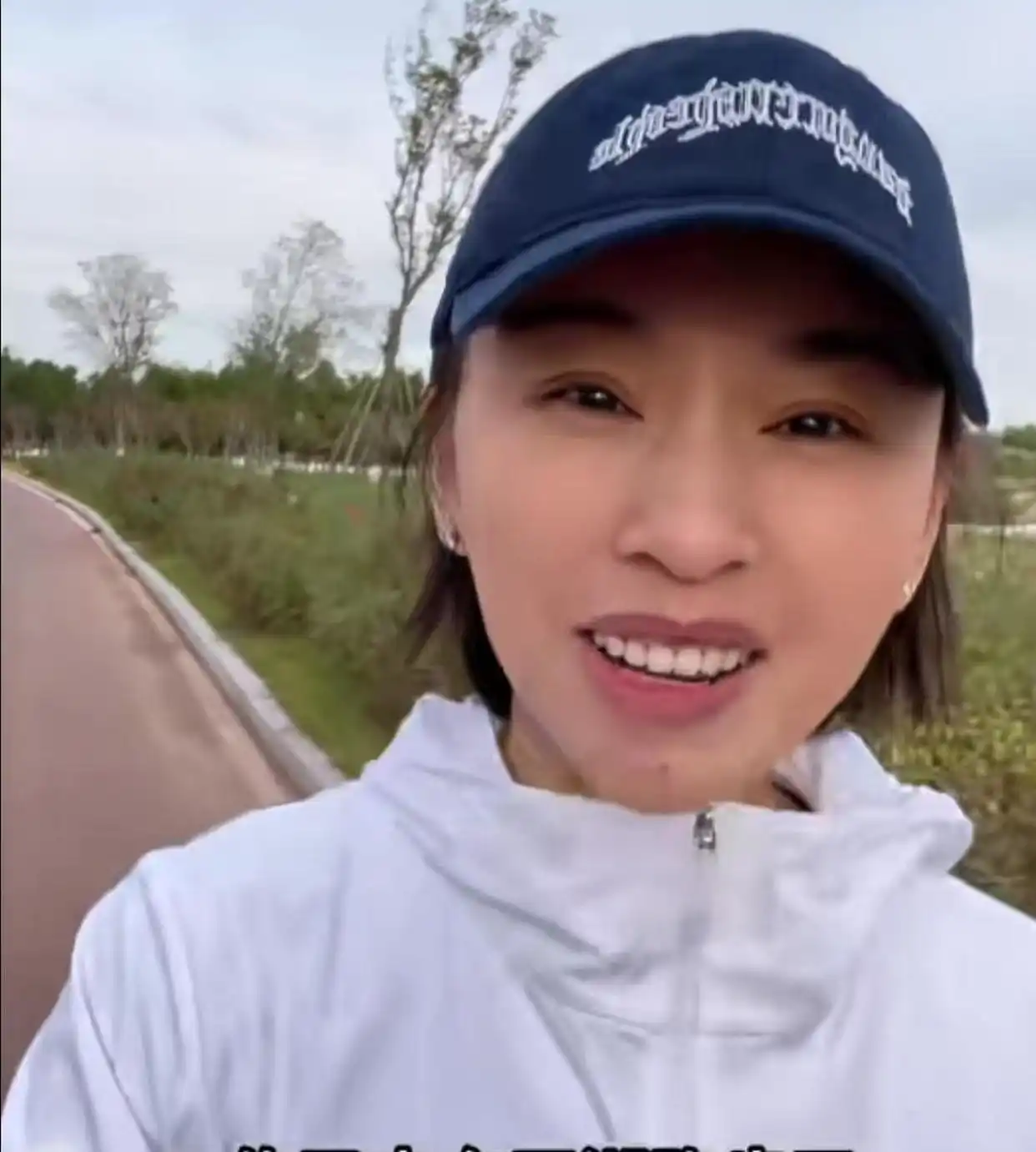 欧阳夏丹 央视离职原因_央视女主持人欧阳夏丹_欧阳夏丹 单身生活选择