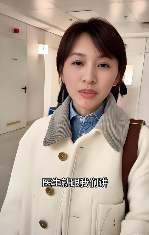 央视女主持人欧阳夏丹_欧阳夏丹 主持生涯发展_欧阳夏丹 早年经历