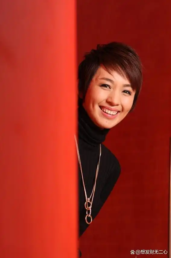 央视女主持人欧阳夏丹_欧阳夏丹 早年经历_欧阳夏丹 主持生涯发展