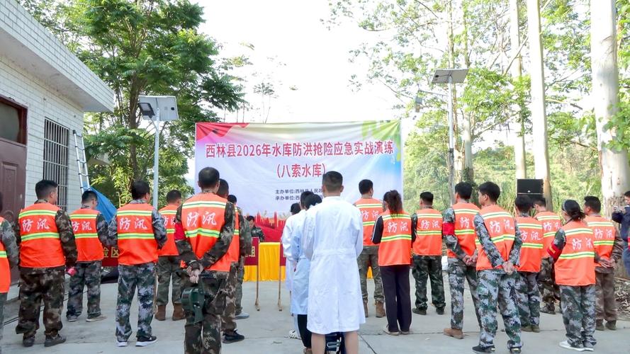 2026年昆明虽加强防汛，但仍有多处易淹水点，形势严峻