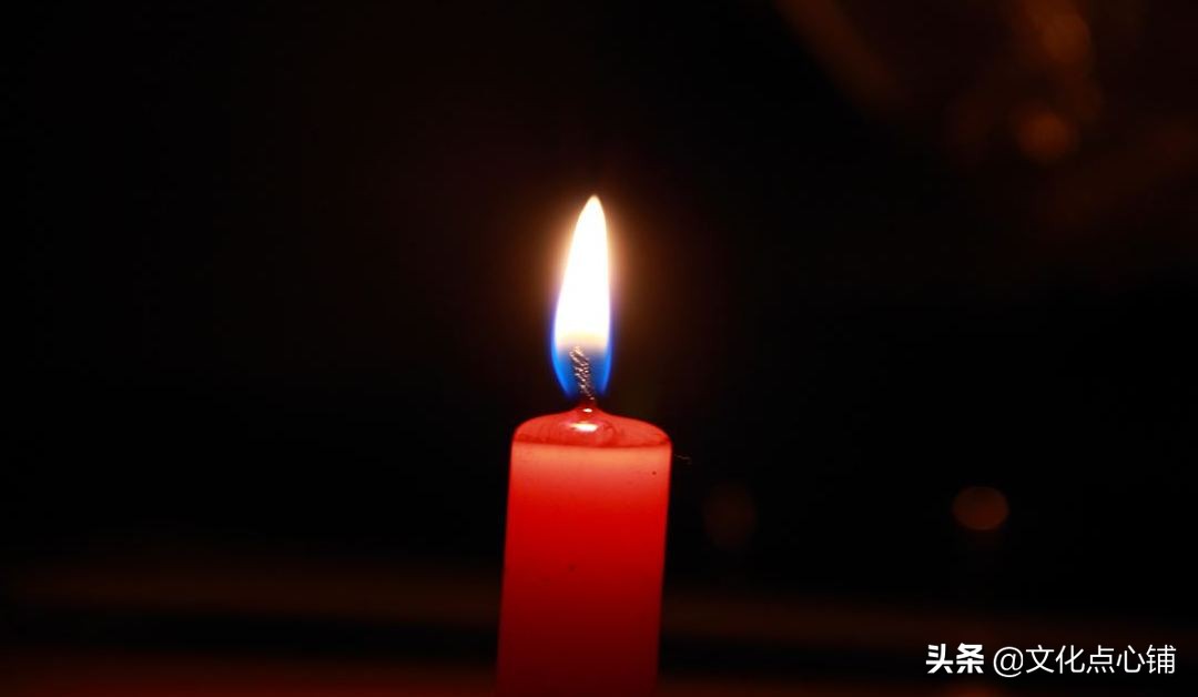 李煜乌夜啼 秋雨 诗词情感_乌夜啼的肉在哪章