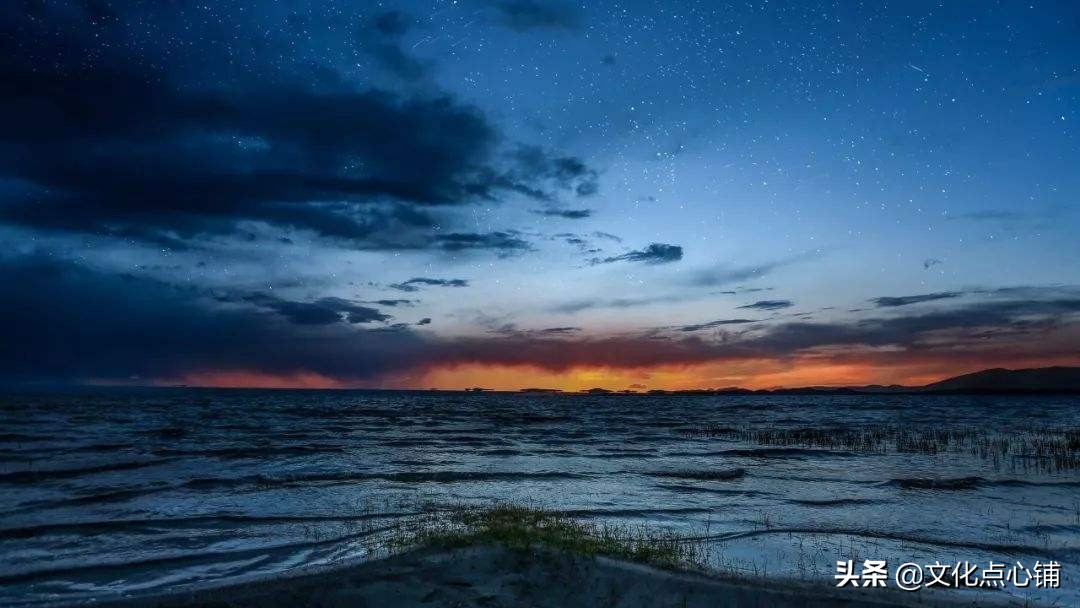 乌夜啼的肉在哪章_李煜乌夜啼 秋雨 诗词情感