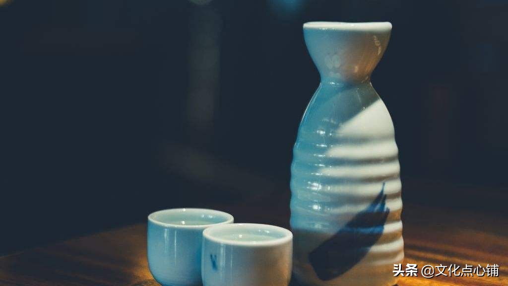 李煜乌夜啼 秋雨 诗词情感_乌夜啼的肉在哪章