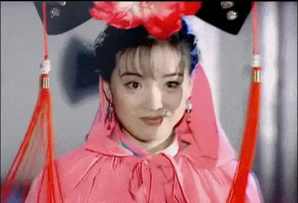 王艳豪门婚姻心酸史_王艳跟王志才的照片_王艳真实生活经历