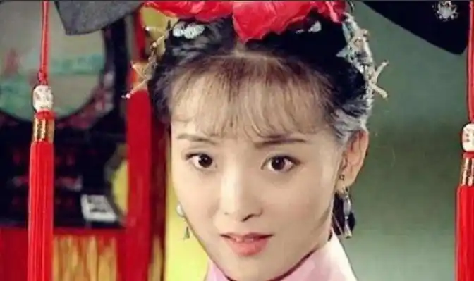 王艳跟王志才的照片_王艳豪门婚姻心酸史_王艳真实生活经历