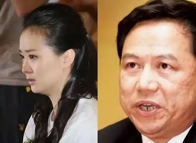 王艳跟王志才的照片_王艳豪门婚姻心酸史_王艳真实生活经历