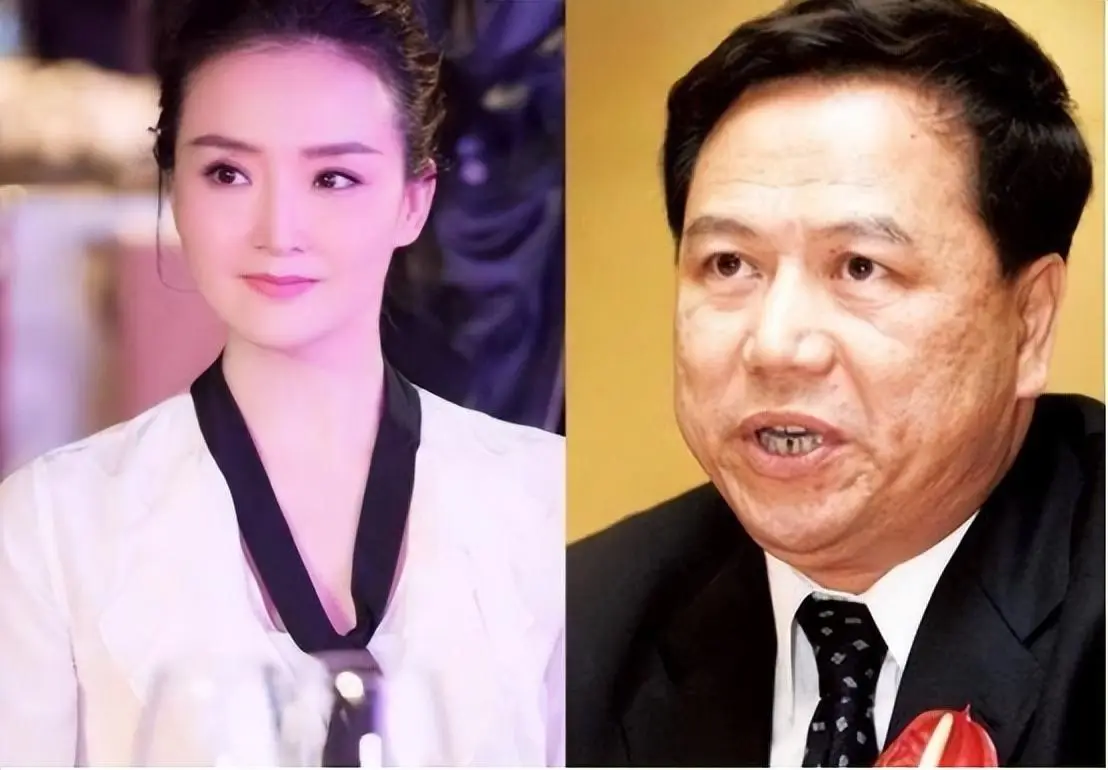 王艳跟王志才的照片_王艳 晴格格 北京舞蹈学院 演艺之路 王志才 王艳婚姻生活 王艳家庭生活 王艳事业经历 王艳婆婆关系 王艳继子