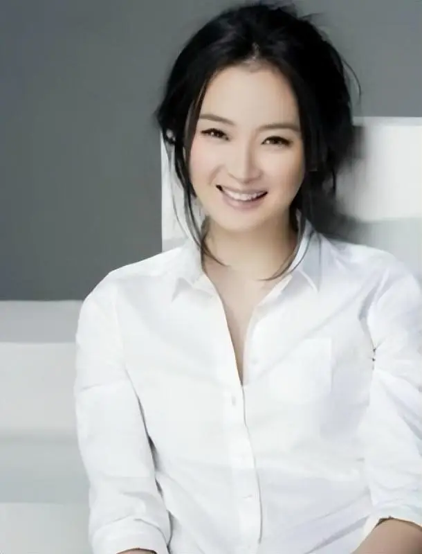 王艳 晴格格 北京舞蹈学院 演艺之路 王志才 王艳婚姻生活 王艳家庭生活 王艳事业经历 王艳婆婆关系 王艳继子_王艳跟王志才的照片