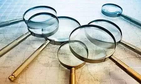 金融创新风险_金融创新概论_地方政府债务危机