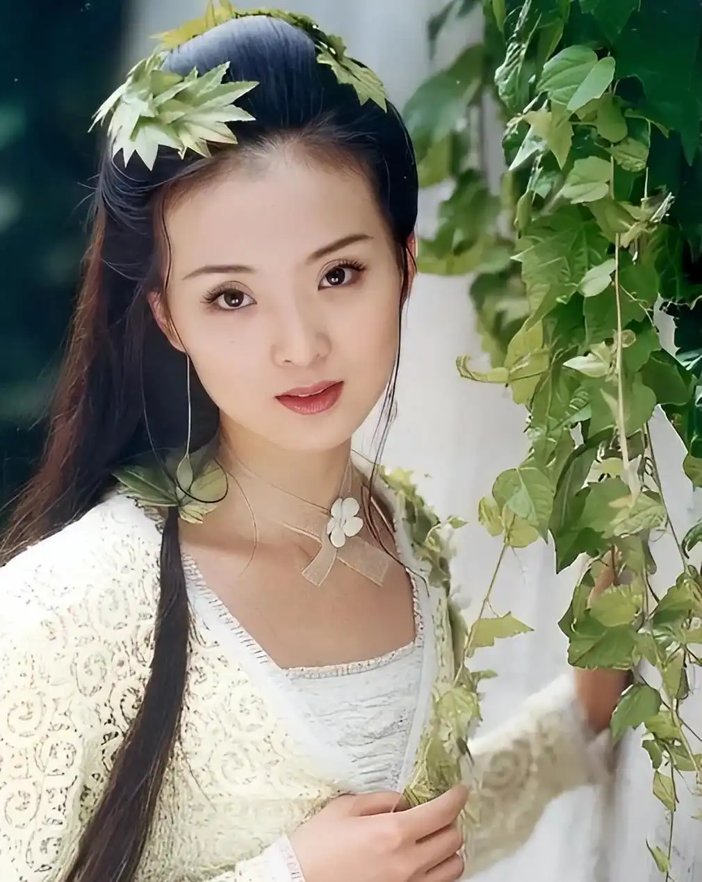 王艳直播带货销售额_王艳跟王志才的照片_王艳重返带货直播