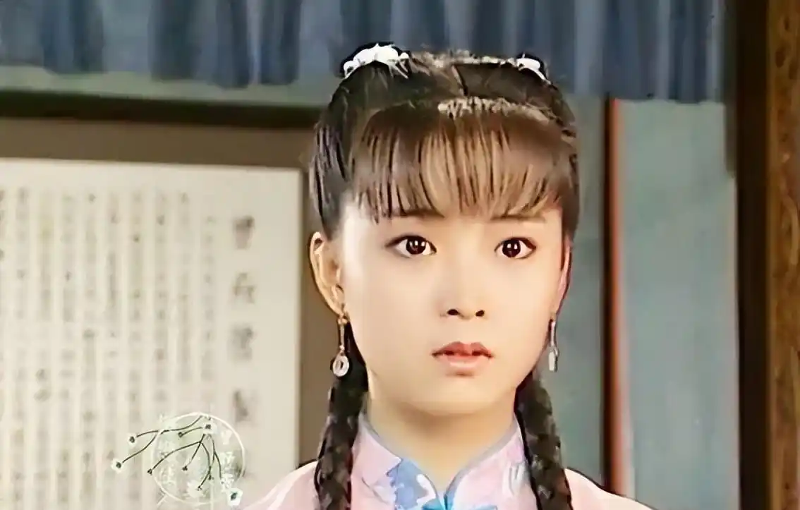 王艳直播带货销售额_王艳重返带货直播_王艳跟王志才的照片