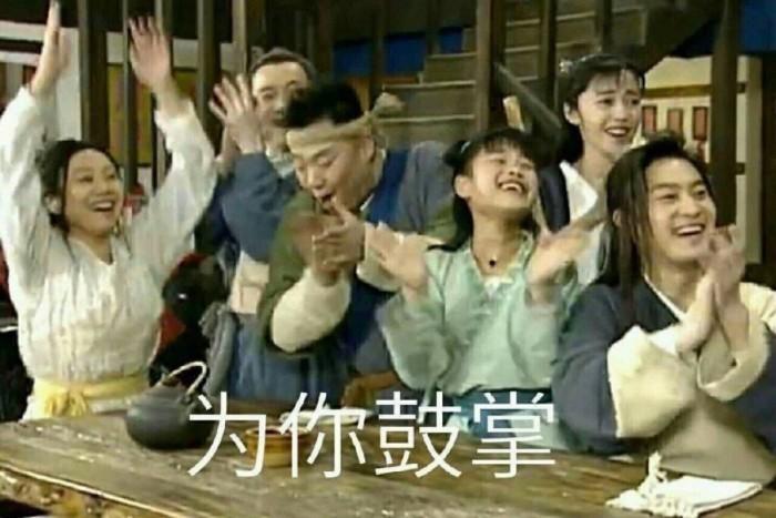 小红书存折理财_理财平台晴天助_年轻人存折热潮