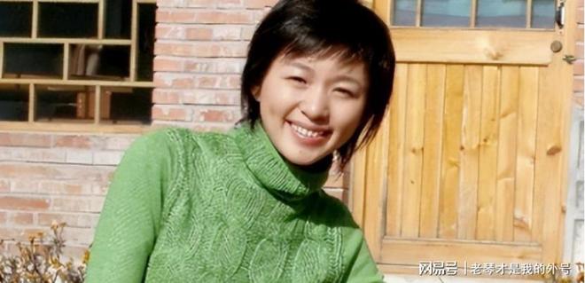 央视女主持人欧阳夏丹_欧阳夏丹 央视国脸 消失五年 自媒体转型