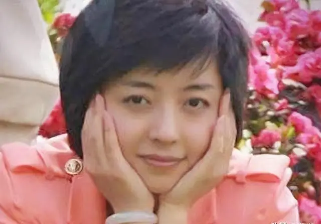 佟瑶主持生涯经历_四川卫视主持人马跃征_四川卫视主持人佟瑶