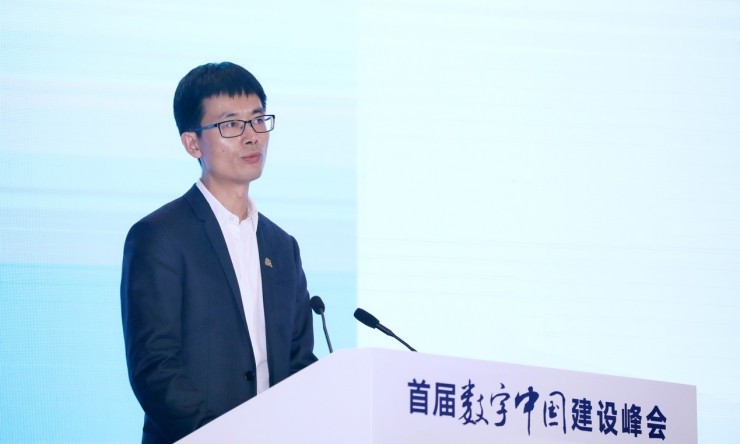 央行严管互联网金融，防范风险化解非法集资