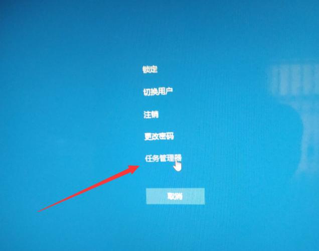 win10文件夹删不掉？试试强制删除只读文件夹