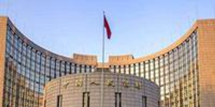 央行关于互联网金融_金融产品广告监管_央行金融广告治理通知