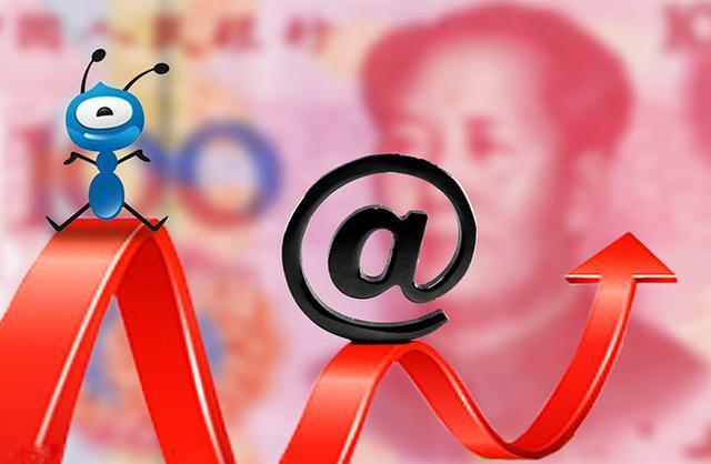 央行金融广告治理通知_金融产品广告监管_央行关于互联网金融