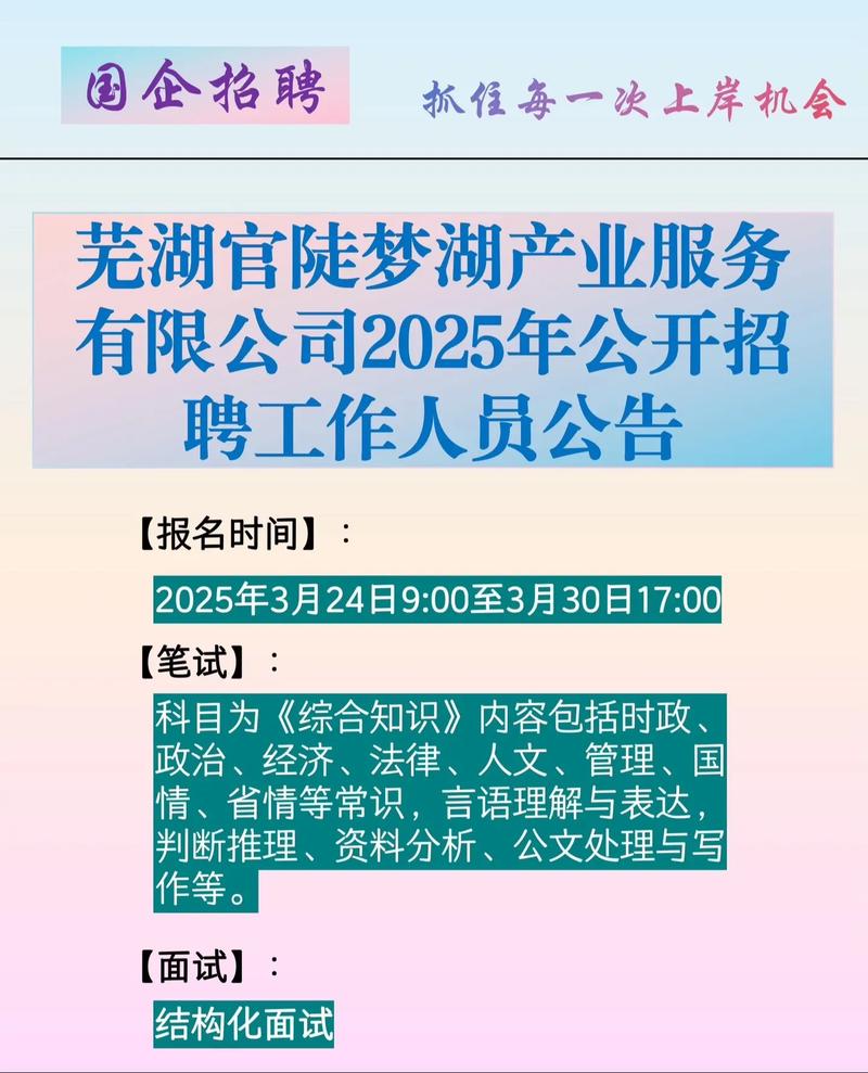 芜湖官陡梦湖产业服务有限公司 国有控股企业 股权结构_芜湖鸠江区政府领导